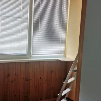 Сдается Многокомнатная квартира, 55 м²