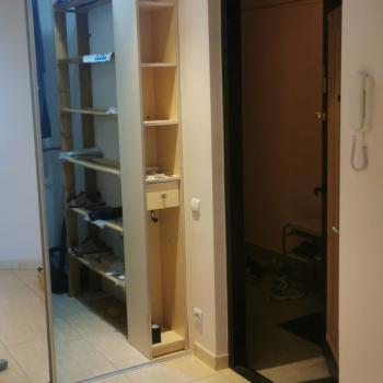 Сдается Многокомнатная квартира, 55 м²