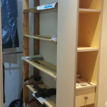 Сдается Многокомнатная квартира, 55 м²