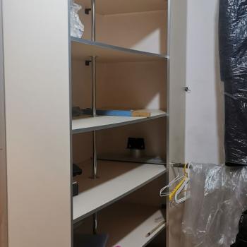 Сдается Многокомнатная квартира, 55 м²