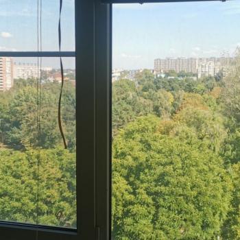 Сдается Многокомнатная квартира, 55 м²