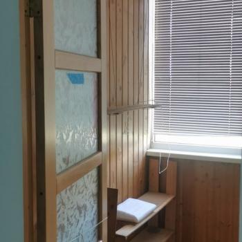 Сдается Многокомнатная квартира, 55 м²