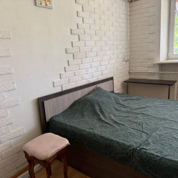 Сдается Комната, 18 м²