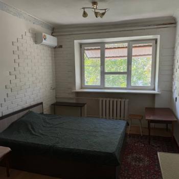 Сдается Комната, 18 м²