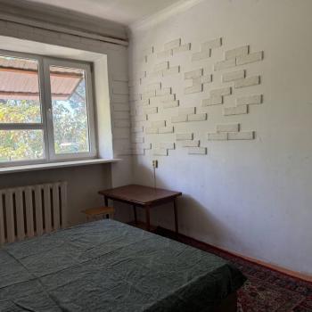 Сдается Комната, 18 м²