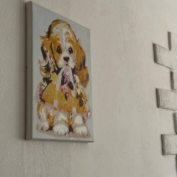 Сдается Комната, 18 м²