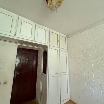 Сдается Комната, 18 м²