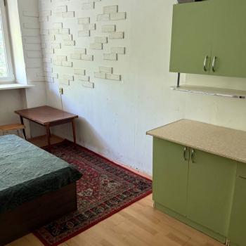 Сдается Комната, 18 м²