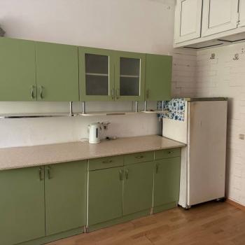 Сдается Комната, 18 м²