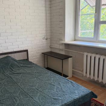 Сдается Комната, 18 м²