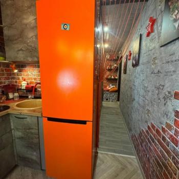 Продается 2-х комнатная квартира, 46 м²