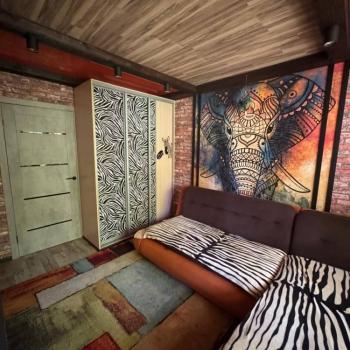 Продается 2-х комнатная квартира, 46 м²