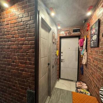 Продается 2-х комнатная квартира, 46 м²