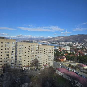 Продается 3-х комнатная квартира, 63 м²