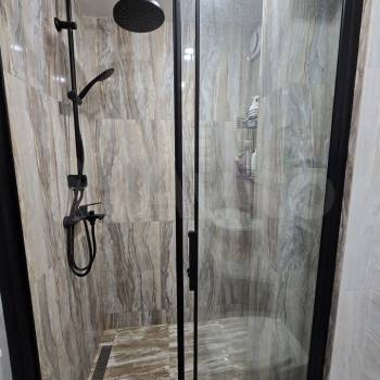 Продается 3-х комнатная квартира, 63 м²