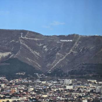 Продается 3-х комнатная квартира, 63 м²