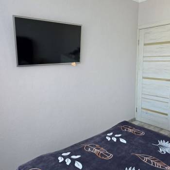 Продается 3-х комнатная квартира, 63 м²