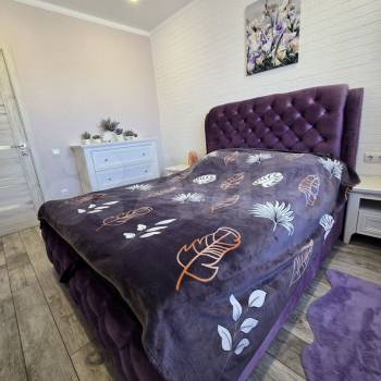 Продается 3-х комнатная квартира, 63 м²