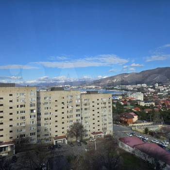 Продается 3-х комнатная квартира, 63 м²