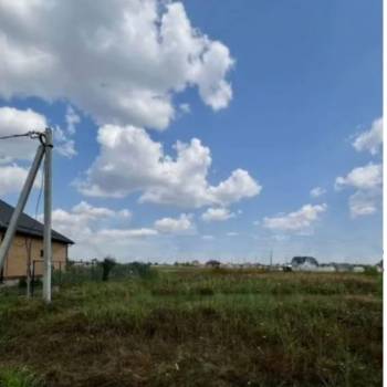 Продается Участок, 800 м²