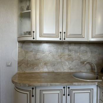 Продается 1-комнатная квартира, 39 м²