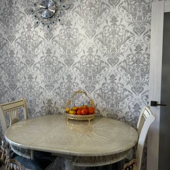 Продается 1-комнатная квартира, 39 м²