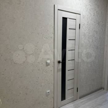 Продается 1-комнатная квартира, 39 м²