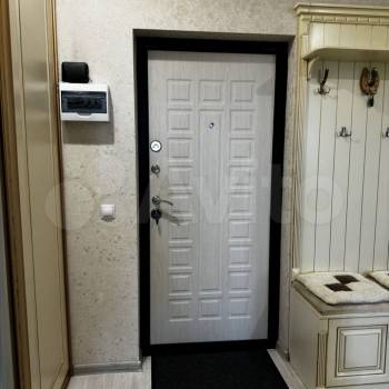 Продается 1-комнатная квартира, 39 м²