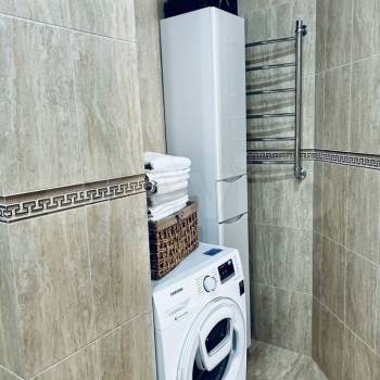 Продается 2-х комнатная квартира, 70 м²