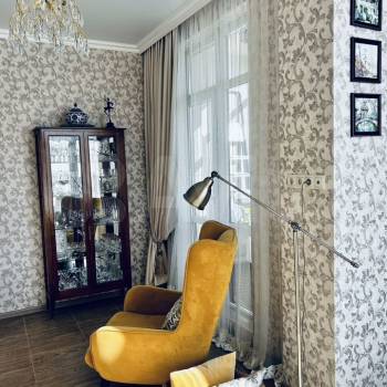 Продается 2-х комнатная квартира, 70 м²