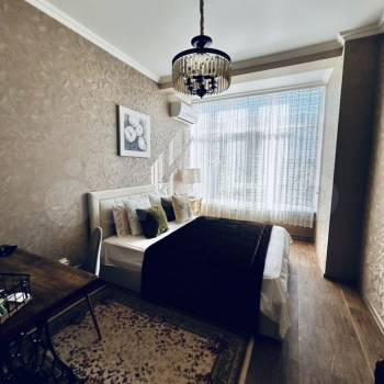 Продается 2-х комнатная квартира, 70 м²
