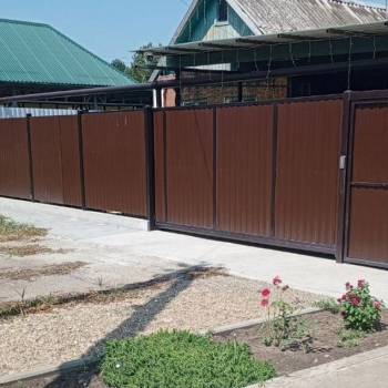 Продается Дом, 26 м²