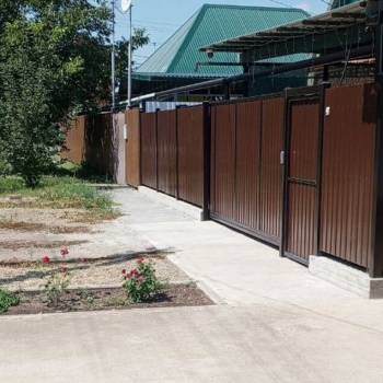 Продается Дом, 26 м²