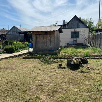 Продается Дом, 26 м²