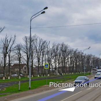 Продается Дом, 30 м²