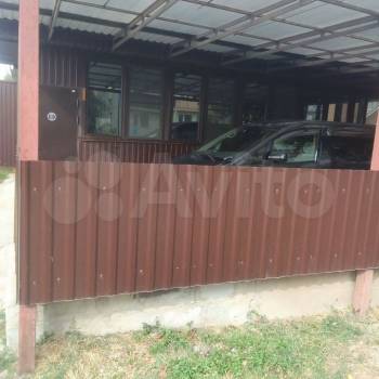 Продается Дом, 82 м²