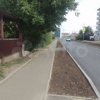 Продается Дом, 82 м²