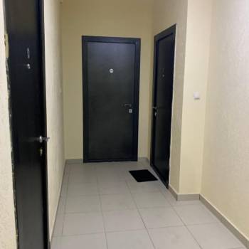 Продается 1-комнатная квартира, 41 м²