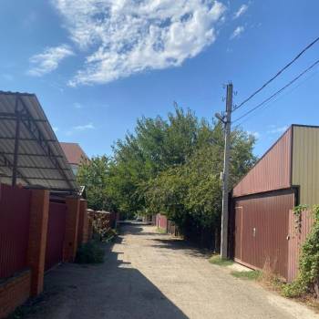 Продается Участок, 900 м²