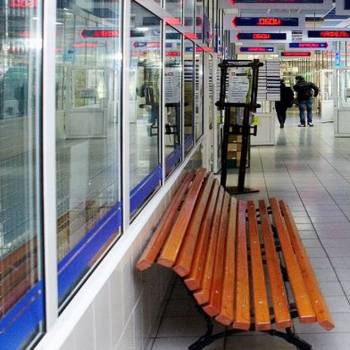 Сдается Торговое помещение, 171 м²