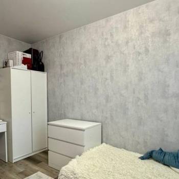 Продается Дом, 89 м²