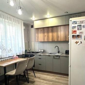 Продается Дом, 89 м²