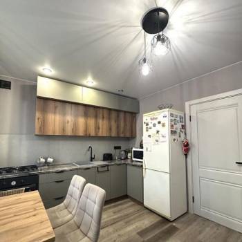 Продается Дом, 89 м²