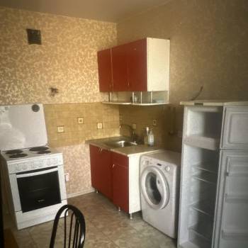 Продается 1-комнатная квартира, 45 м²