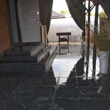 Продается Дом, 85 м²