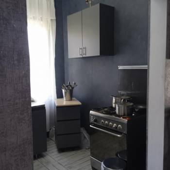 Продается Дом, 85 м²