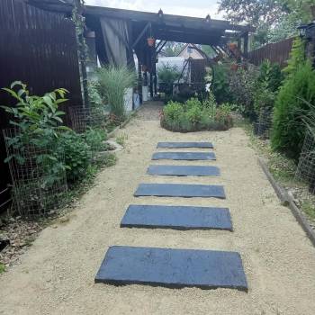 Продается Дом, 85 м²