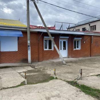 Сдается Торговое помещение, 42 м²