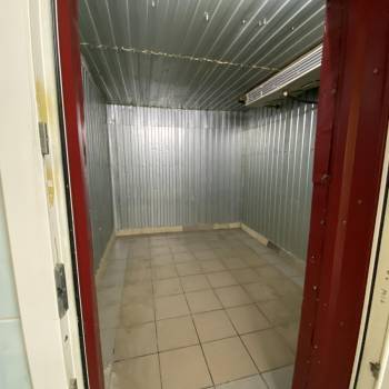 Сдается Торговое помещение, 42 м²