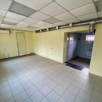 Сдается Торговое помещение, 42 м²